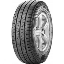 Opona Pirelli 195/75R16C CARRIER WINTER 110/108R - pirelli_carrier_winter[1].jpg